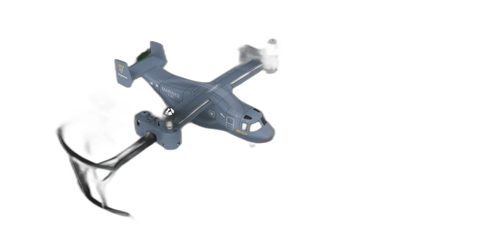 SYMA V22 Osprey